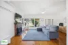 3 Boomerang Road, Springwood, NSW 2777-Image