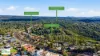 3 Boomerang Road, Springwood, NSW 2777-Image