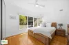 3 Boomerang Road, Springwood, NSW 2777-Image
