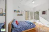 3 Boomerang Road, Springwood, NSW 2777-Image