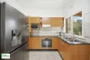 3 Boomerang Road, Springwood, NSW 2777-Image