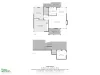 3 Boomerang Road, Springwood, NSW 2777-Floorplan