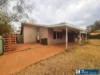 3 Boonara Street, Newman, WA 6753