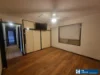 3 Boonara Street, Newman, WA 6753-Image