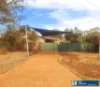 3 Boonara Street, Newman, WA 6753-Image
