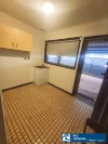 3 Boonara Street, Newman, WA 6753-Image