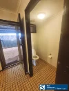 3 Boonara Street, Newman, WA 6753-Image