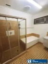 3 Boonara Street, Newman, WA 6753-Image