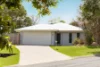 3 Booniah Court, Eumundi, Qld 4562