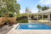 3 Booniah Court, Eumundi, Qld 4562-Image