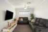 3 Booniah Court, Eumundi, Qld 4562-Image