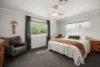 3 Booniah Court, Eumundi, Qld 4562-Image