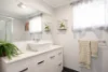 3 Booniah Court, Eumundi, Qld 4562-Image