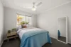 3 Booniah Court, Eumundi, Qld 4562-Image