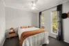 3 Booniah Court, Eumundi, Qld 4562-Image