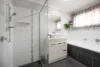 3 Booniah Court, Eumundi, Qld 4562-Image
