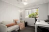 3 Booniah Court, Eumundi, Qld 4562-Image