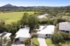 3 Booniah Court, Eumundi, Qld 4562-Image