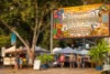 3 Booniah Court, Eumundi, Qld 4562-Image