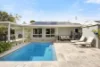 3 Booniah Court, Eumundi, Qld 4562-Image