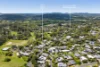 3 Booniah Court, Eumundi, Qld 4562-Image