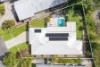 3 Booniah Court, Eumundi, Qld 4562-Image
