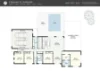 3 Booniah Court, Eumundi, Qld 4562-Image