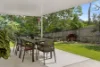 3 Booniah Court, Eumundi, Qld 4562-Image