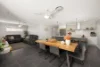 3 Booniah Court, Eumundi, Qld 4562-Image