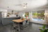3 Booniah Court, Eumundi, Qld 4562-Image