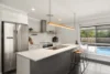 3 Booniah Court, Eumundi, Qld 4562-Image
