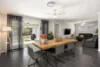 3 Booniah Court, Eumundi, Qld 4562-Image