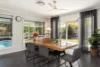 3 Booniah Court, Eumundi, Qld 4562-Image
