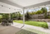 3 Booniah Court, Eumundi, Qld 4562-Image