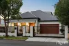 3 Booroo Street, Joslin, SA 5070
