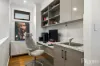3 Booroo Street, Joslin, SA 5070-Image