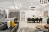 3 Booroo Street, Joslin, SA 5070-Image