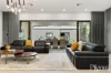3 Booroo Street, Joslin, SA 5070-Image