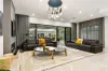 3 Booroo Street, Joslin, SA 5070-Image