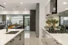 3 Booroo Street, Joslin, SA 5070-Image