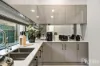 3 Booroo Street, Joslin, SA 5070-Image