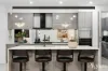 3 Booroo Street, Joslin, SA 5070-Image