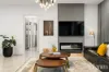3 Booroo Street, Joslin, SA 5070-Image