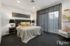 3 Booroo Street, Joslin, SA 5070-Image