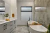 3 Booroo Street, Joslin, SA 5070-Image