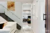 3 Booroo Street, Joslin, SA 5070-Image