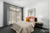 3 Booroo Street, Joslin, SA 5070-Image