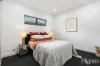3 Booroo Street, Joslin, SA 5070-Image