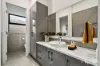 3 Booroo Street, Joslin, SA 5070-Image