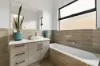 3 Booroo Street, Joslin, SA 5070-Image